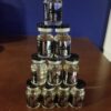 EQ 500/10mL/MCT